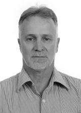 Foto de FERNANDO CARLOS COSTA SILVEIRA