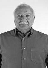 Foto de GETÚLIO LEMES FONTOURA