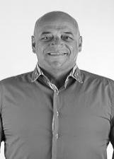 Foto de ANTONIO CARLOS DOS SANTOS