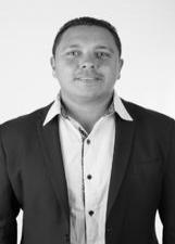 Foto de ALEX FERNANDES DE OLIVEIRA