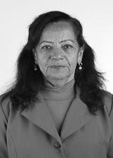 Foto de MARIA SUELY RIBEIRO DA LUZ