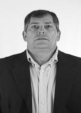 Foto de JOÃO MARIA CLARO GONÇALVES