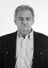 Foto de PERCI KELLERMANN