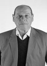Foto de MARCIANO DOS SANTOS