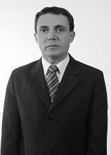 Foto de Arioli Cezar Vieira do Prado