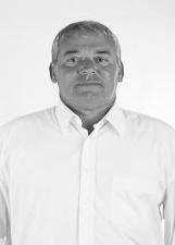 Foto de MARCOS ROGERIO ROSA DA SILVA