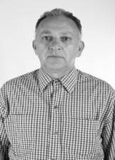 Foto de JOSÉ PAULO RAMOS