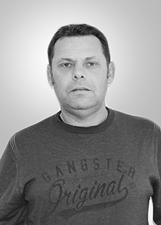 Foto de ALEXANDRE ANTUNES GUASTUCI