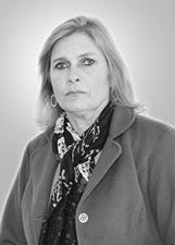 Foto de MARIA BERENICE SENHORINHA