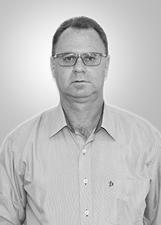 Foto de JONAS JARDEL KRUGER BERSCH