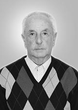 Foto de EDIL SILVEIRA DA ROSA