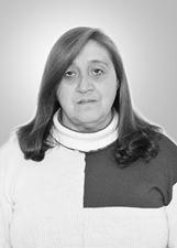 Foto de THELMA DE AVILA CAMARGO