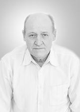 Foto de ILDO VENZKE