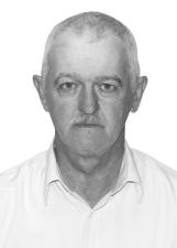 Foto de ADOLFO NEUTZLING GRIEP