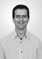 Foto de MAURO RENA DOS REIS SILVEIRA