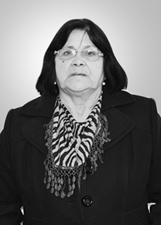 Foto de ALBERTINA PEREIRA DO CANTO