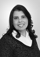 Foto de NEUSA MARIA DOS SANTOS RODRIGUES