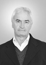 Foto de AILTO RODRIGUES DE MELO