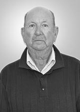 Foto de ATIMAR TESSMER