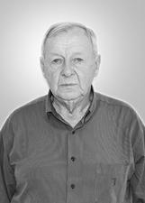 Foto de GILBERTO DORING DEGAR