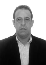Foto de JOAO LUIS MENDES SODRE