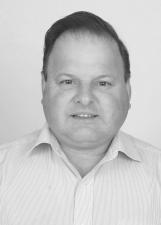 Foto de ANDRE KEMPF