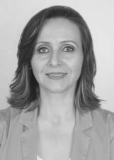 Foto de ISOLDA DE FATIMA DOS SANTOS DA COSTA