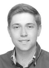 Foto de ITAMAR ANTÔNIO GIRARDI