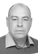 Foto de ALTEMIR NUNES FERREIRA