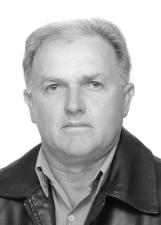Foto de ANTONIO JOSÉ CASSOL