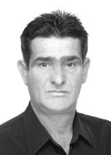 Foto de IVO JOÃO RODRIGUES LEITE