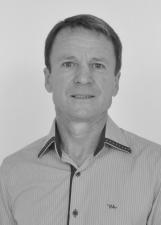 Foto de CERINEU JOSE MANTOVANI