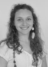 Foto de MARIELI BOTTEGA DE MOURA