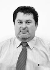 Foto de VALDOIR CARLOS MACHADO