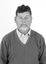 Foto de RUBENS WALTER