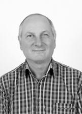 Foto de ILDO BRIDI