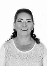 Foto de NOELI PONKTES MEDEIROS