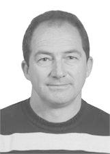 Foto de ALEXANDRE ANTONIO ARAUJO DA SILVA