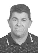 Foto de CAMILO RODRIGUES LEANDRO