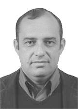 Foto de DANGELO MOTTA SOARES