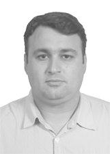 Foto de EDUARDO SILVEIRA VERARDI