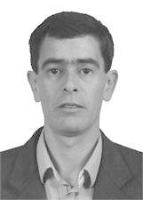 Foto de JORGE RENE PEREIRA JUNIOR