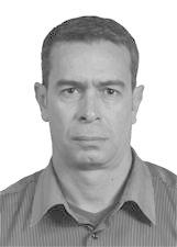 Foto de LEONEL MESQUITA MACHADO