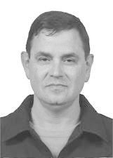 Foto de LUIS CARLOS DAL ONGARO