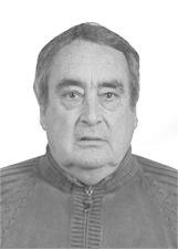 Foto de PAULO ANTONIO MACHADO PEREIRA