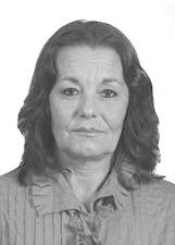 Foto de ROSANE VIEIRA DOS SANTOS
