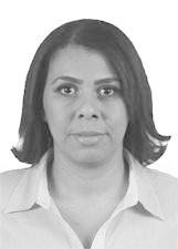 Foto de SCHEILA LISIANE PEREIRA MACHADO