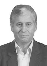 Foto de PAULO SIDIRNEI MEDEIROS DA SILVA