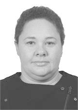 Foto de FABIANA ROSARIA VELHO DA SILVA TERRA