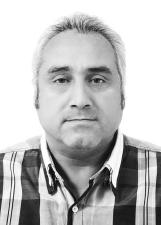 Foto de VANDERLEI DA MOTTA